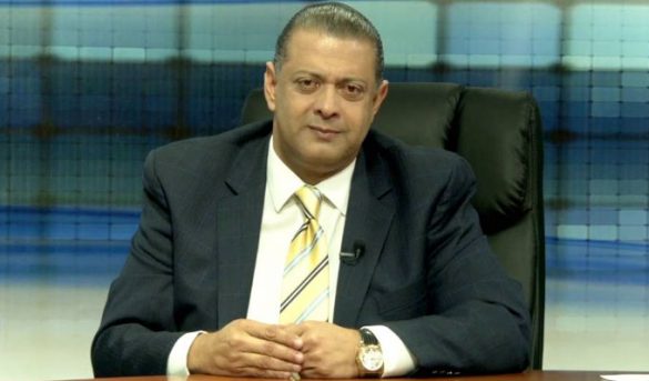 Junta Aviación Civil estudia factibilizar vuelos RD-Marrueco