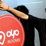 La hotelera india Oyo, la mayor ambición de la historia turística