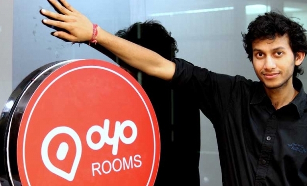 oyo-rooms