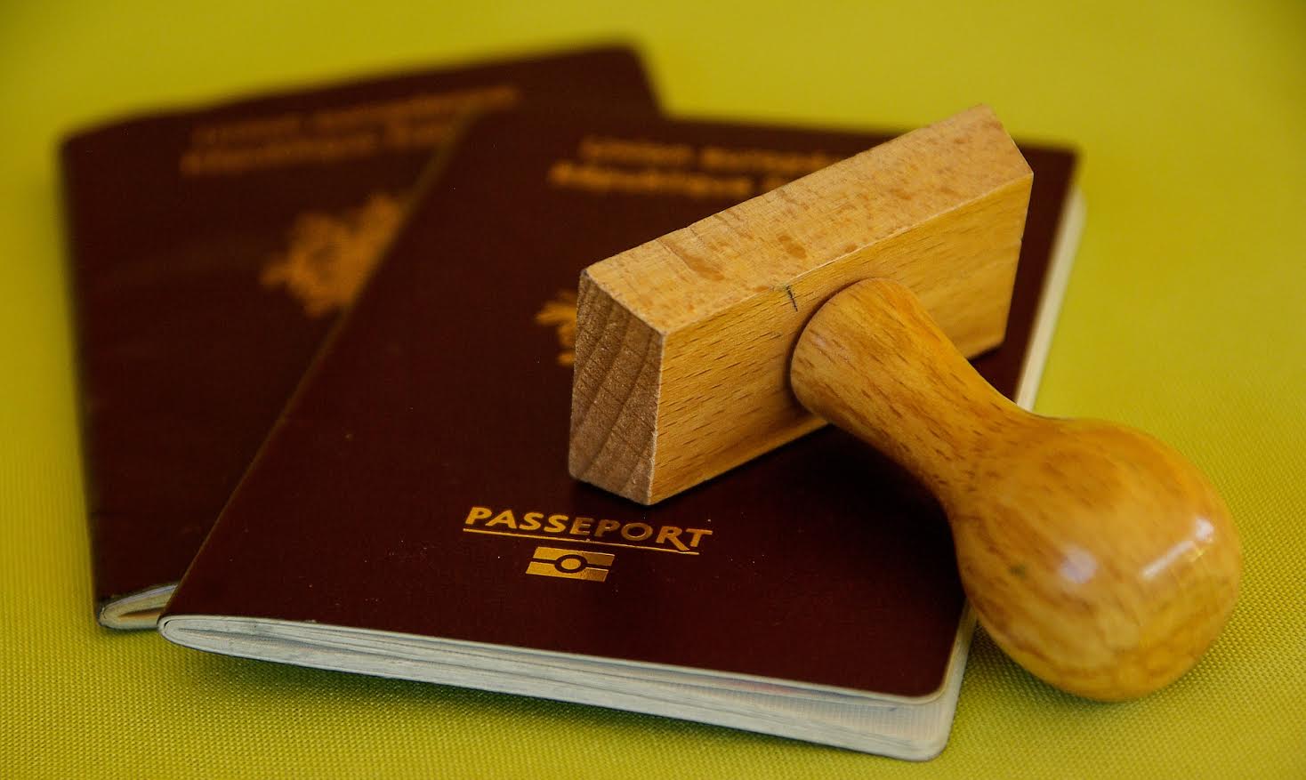 RD y el Caribe tendrán que solicitar en Ottawa, Canadá, visado para viajes a Tailandia