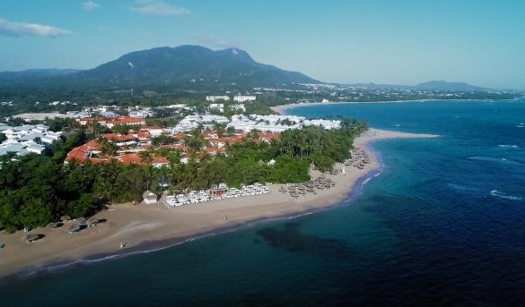 Turismo opera con reservas programadas