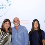 Anuncian Segunda Edición del “Clásico de Pesca Puntarena 2019”