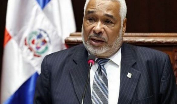 Instan Pedernales sea ejemplo de turismo consciente y sostenible