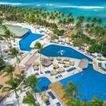 Hotel Grand Paradise Samaná recibe certificado