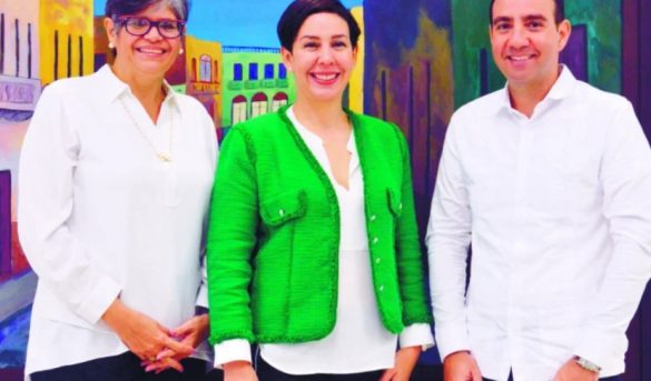 SD está en su mejor momento como destino turístico