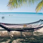 El Turismo Dominicano un referente en el mundo