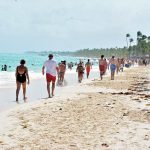 El turismo dominicano en la coyuntura económica actual