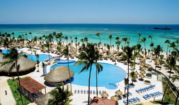 Las nuevas medidas de seguridad en hoteles que tomará el Ministerio de Turismo para cuidar a los turistas