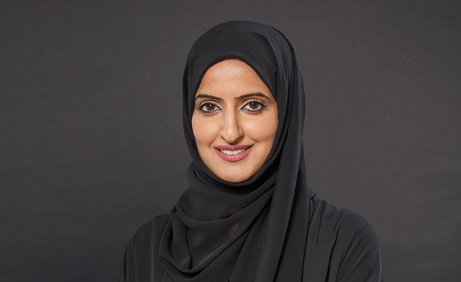 Representante de Emiratos Árabes Unidos ante la OACI valora sistema aeronáutico de RD