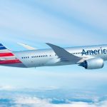 Las 10 agencias líderes en ventas de American Airlines en República Dominicana