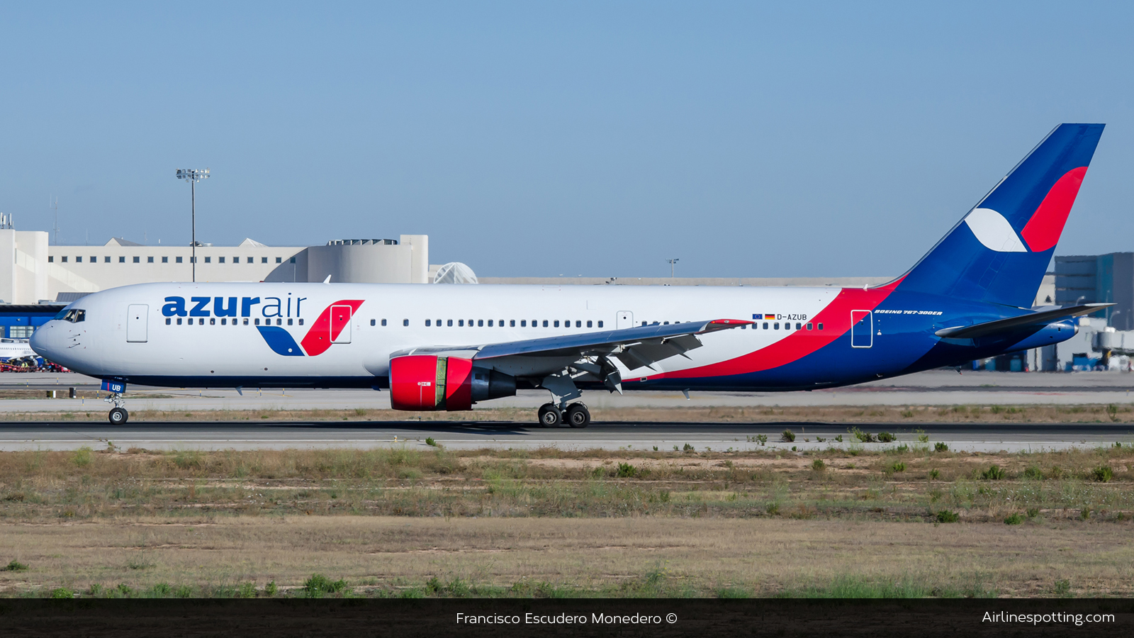 Vnúkovo-Moscú/La Romana principal ruta aérea en República Dominicana de vuelos charters