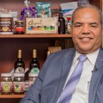 Resaltan Festival Turístico y Cultural Bonao