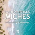 Club Med abrirá nuevo hotel en Miches