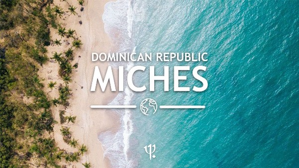 Club Med abrirá nuevo hotel en Miches