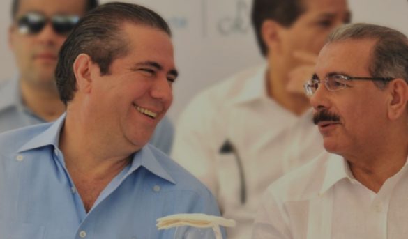 República Dominicana se convierte en país líder en turismo en Caribe Insular