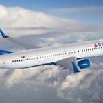 Delta aumenta número  vuelos al Caribe para invierno, incluye a RD
