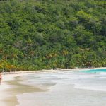 Siete cosas que debes saber si quieres ir de vacaciones a Dominicana