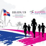 2da versión “Maratón de Santo Domingo SDC”, cubrirá ruta zonas turísticas de la capital