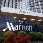 Prestigiosa Cadena hotelera Marriott llega a RD con 