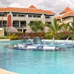 Punta Cana supera la estadía promedio de Cancún y Riviera Maya