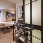 Microhoteles: una nueva tendencia que seduce a cadenas tradicionales