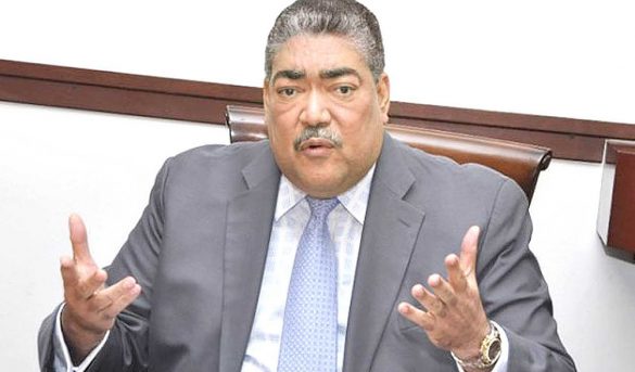 Empresa de Marruecos, interesada en construir e invertir en aeropuertos y puertos de RD