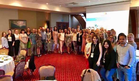 Ministerio de Turismo dominicano, a la conquista de turistas de Rusia y Bielorrusia