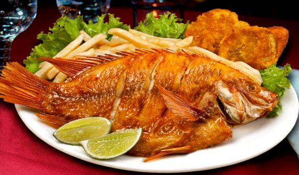 MITUR auspicia Gran Festival Gastronómico, Artistico-Turistico y Cultural de Samana del 15 al 21 de Agosto