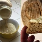 Arqueología gastronómica: el experimento que hornea pan con levadura de hace 4.500 años