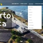 Puerto Plata Click nueva web de promoción para el destino