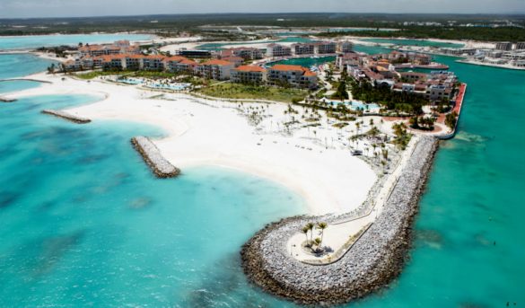 Denuncian mafia de abogados británicos usan viajeros para demandar hoteles en Latinoamérica