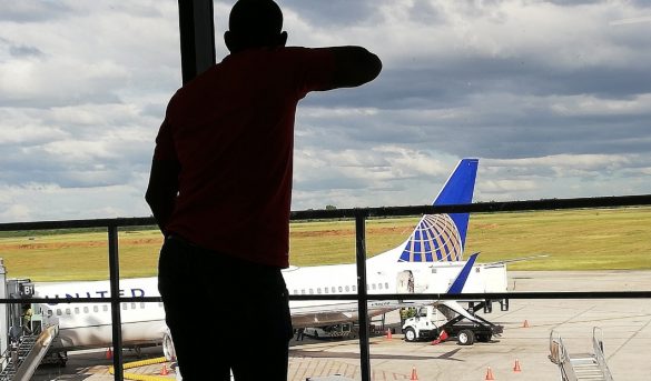 RD alcanza la posición número 47 en el ranking de los países mejor conectados a nivel global