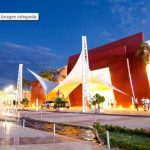 Acapulco será la sede del Summit Turístico 2019