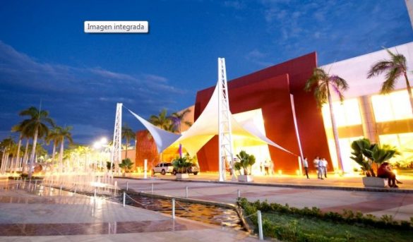 Acapulco será la sede del Summit Turístico 2019