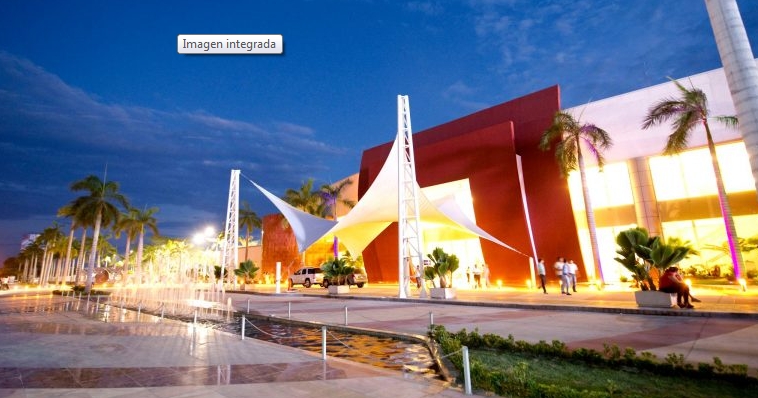 Acapulco será la sede del Summit Turístico 2019