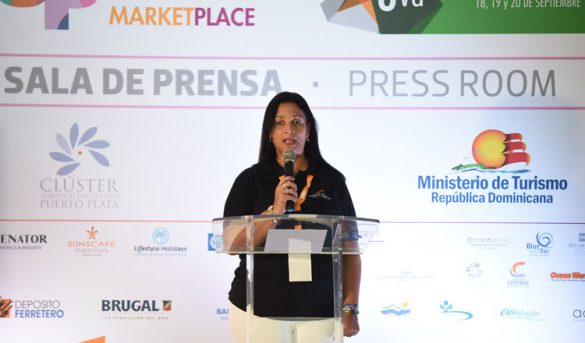 Cadena hotelera Amhsa Marina abrirá exclusivo club