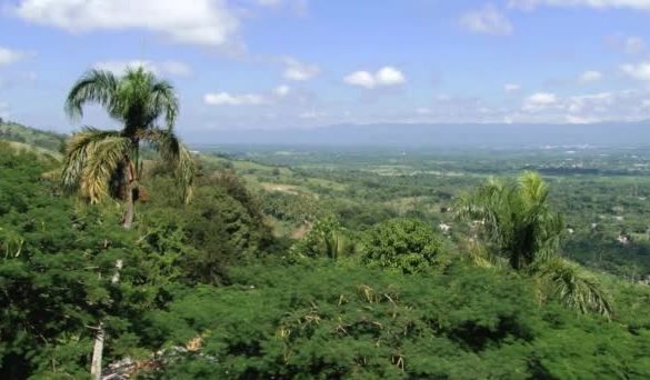 Expo Cibao 2019 promueve potencial turístico Región Norte