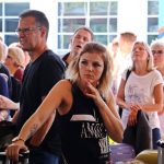 Crisis sistémica, deudas y nuevas tecnologías: lo que hay detrás del desplome del gigante turístico Thomas Cook