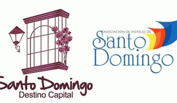 Septiembre, mes activo para las ferias turísticas en Dominicana