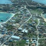 Huracán Dorian deja “devastación inédita” en resorts de Bahamas