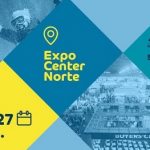 Destacada participación RD en ABAV Expo Intl. 2019 en São Paulo, Brasil