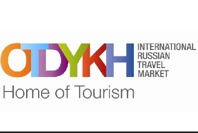Rep. Dominicana invitada especial a feria turismo de lujo “Otdykh 2019″ de Moscu, Rusia