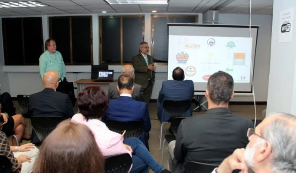 Empresarios de Herrera proponen esfuerzo público y privado para desactivar crisis reputacional que transita sector turismo