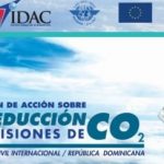 Plan del IDAC RD para reducir emisiones CO2 provenientes de la aviación civil