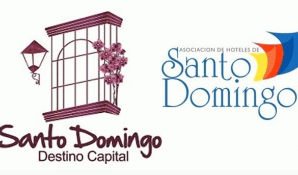 Se inicia en Sto. Dgo. “Destino Capital” en el Embassy Suites By Hilton SD
