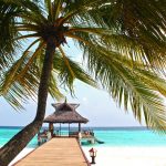 Los “mileniales” ponen a prueba la industria hotelera mundial