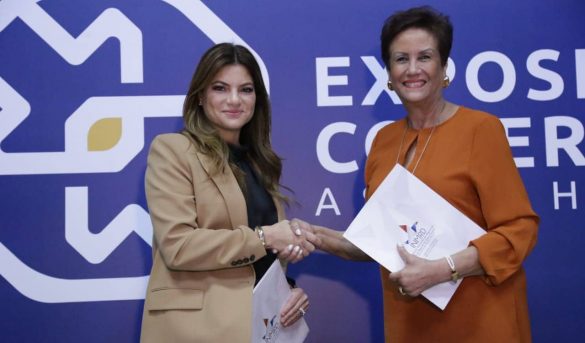 Instituto Nacional de Migración capacitará sector turístico y hotelero