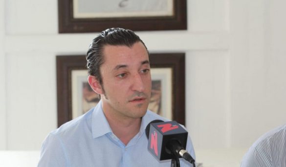 “Lifestyle representa la inversión turística de mayor importancia de la zona Norte”