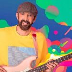 Juan Luis Guerra promueve atractivos de Puerto Plata con nuevo videoclip