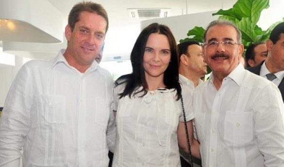 Presidente del Grupo LifeStyle: Discover POP plataforma ideal para promover y comercializar la Zona Norte